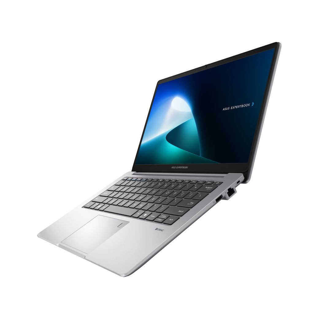 Máy tính xách tay Asus P1403CVA-C5H16-50W (14