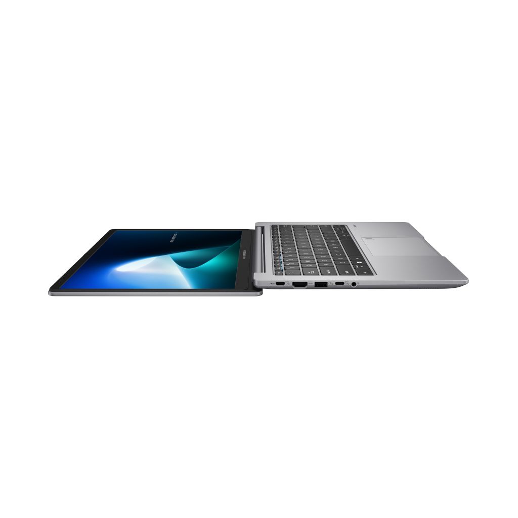 Máy tính xách tay Asus P1403CVA-C5H08-50W (14