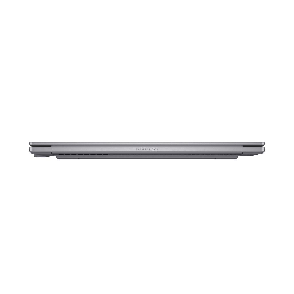 Máy tính xách tay Asus P1403CVA-C5H16-50W (14