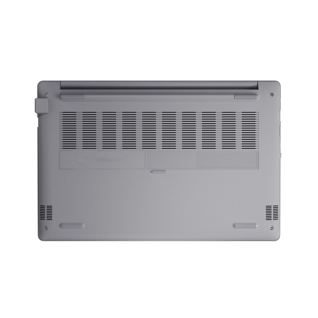 Máy tính xách tay Asus P1403CVA-C5H16-50W (14