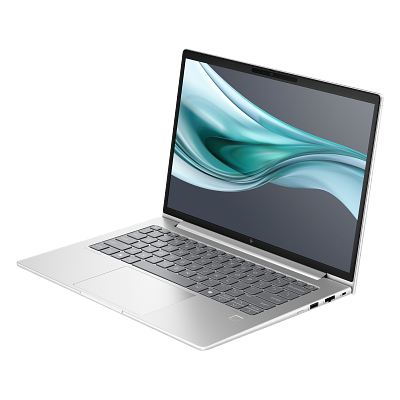 HP Elitebook 640 G11,Core Ultra 5-125U (12C (2P + 8E + 2LPE)/14T, P-core 1.3/4.3GHz, E-core 0.8/3.6GHz, LPE-core 0.7/2.1GHz, 12MB), 16GB_DDR5,512GB_SSD, 14