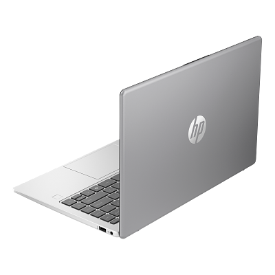 HP 240R G10 Core 7-150U (10C (2P + 8E)/12T, P-core 1.8/5.4GHz, E-core 1.2/4GHz, 12MB)/ 16G_DDR4/ 512G_SSD/ 14.0FHD/ WL/ BT/ 3C/ W11SL/ BẠC