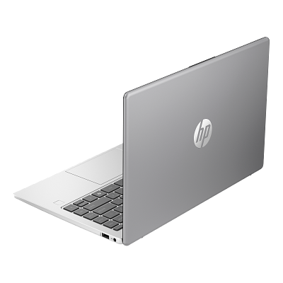  HP 240R G10 Core 7-150U (10C (2P + 8E)/12T, P-core 1.8/5.4GHz, E-core 1.2/4GHz, 12MB)/ 16G_DDR4/ 512G_SSD/ 14.0FHD/ WL/ BT/ 3C/ W11SL/ BẠC 