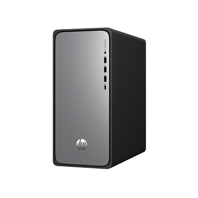 HP OmniDesk M02-0022d,Core i5-14400(10C (6P + 4E)/16T, P-core max 4.7GHz, E-core max 3.5GHz, L2 Cache 9.5MB, L3 Smart Cache 20MB),16GB RAM,512GB SSD,Intel Graphics,Wlan ax+BT,USB Keyboard & Mouse,Win11 Home 64,1Y WTY