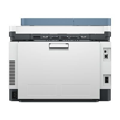 HP Color LaserJet Pro MFP 3303fdn