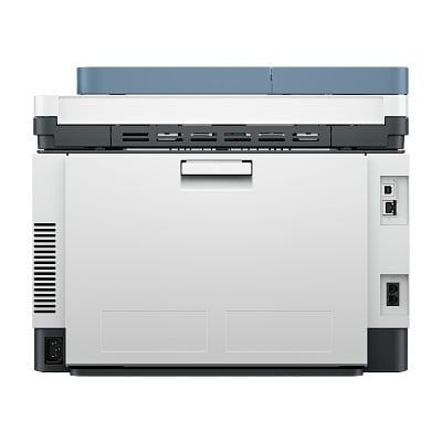  HP Color LaserJet Pro MFP 3303fdw 