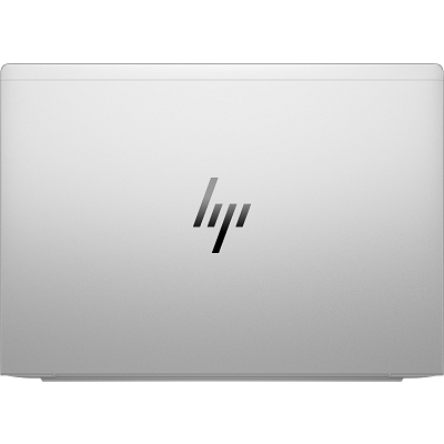HP EliteBook 6 G1i 14 / Intel® Core™ Ultra 7 265U (12C (2P + 8E + 2LPE)/14T, P-core 2.1/5.3GHz, E-core 1.7/4.2GHz, LPE-core 0.7/2.4GHz, 12MB) / 16 GB DDR5-5600 / 512 GB PCIe / WUXGA (1920 x 1200) /3-cell / WF&BT / 65 W / Windows 11 Pro / 1Y