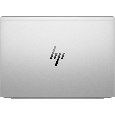HP EliteBook 6 G1i 14 / Intel® Core™ Ultra 5 235U (12C (2P + 8E + 2LPE)/14T, P-core 2.0/4.9GHz, E-core 1.6/4.1GHz, LPE-core 0.7/2.4GHz, 12MB) / 16 GB DDR5-5600 / 512 GB PCIe / WUXGA (1920 x 1200) / 3-cell / WF&BT / 65 W / Windows 11 Pro / 1Y
