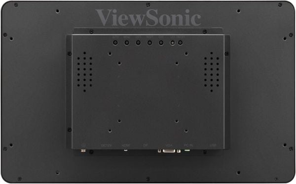  Màn hình cảm ứng ViewSonic XF1630 