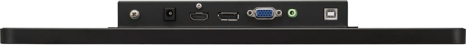 Màn hình cảm ứng ViewSonic XF1630