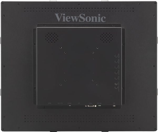  Màn hình cảm ứng ViewSonic XF1940 