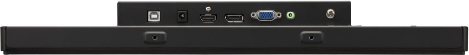 Màn hình cảm ứng ViewSonic XF1940