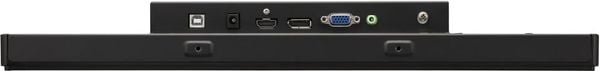  Màn hình cảm ứng ViewSonic XF1940 