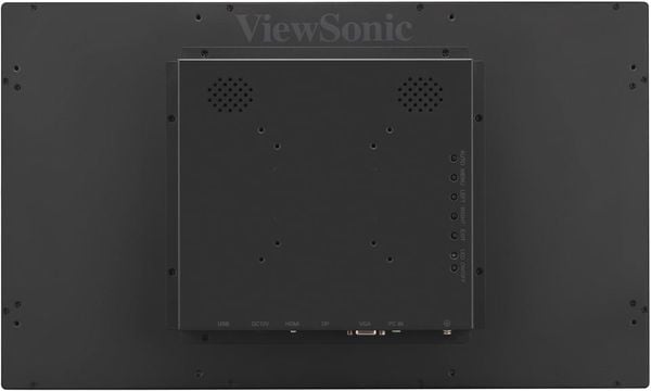  Màn hình cảm ứng ViewSonic XF2230 