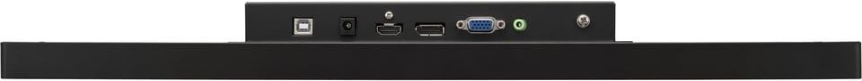Màn hình cảm ứng ViewSonic XF2230