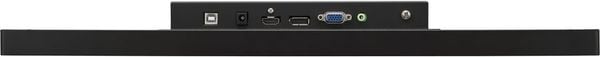  Màn hình cảm ứng ViewSonic XF2230 
