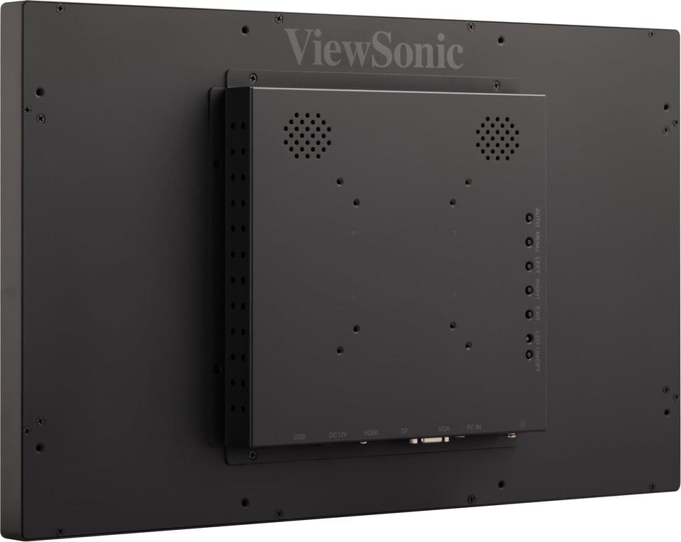 Màn hình cảm ứng ViewSonic XF2230