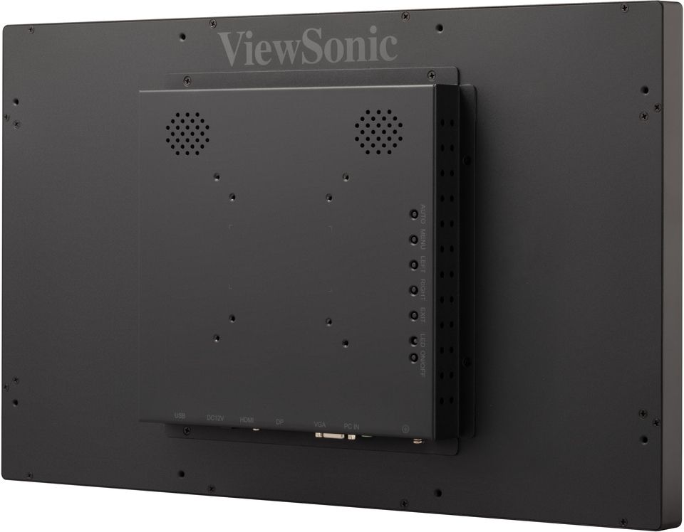 Màn hình cảm ứng ViewSonic XF2230