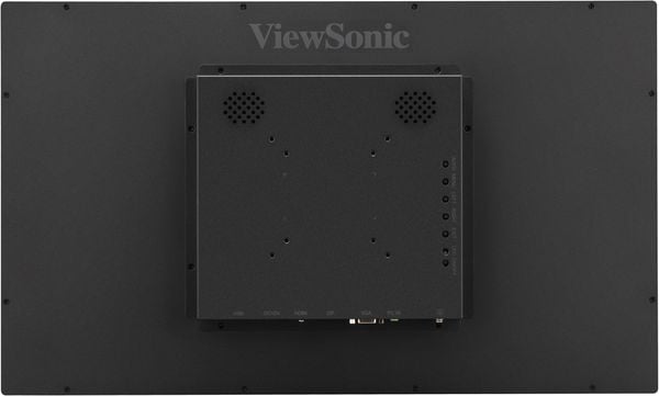  Màn hình cảm ứng ViewSonic XF2430 