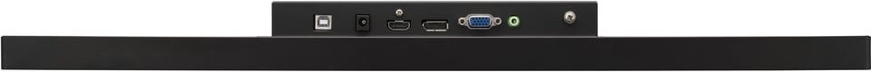 Màn hình cảm ứng ViewSonic XF2430