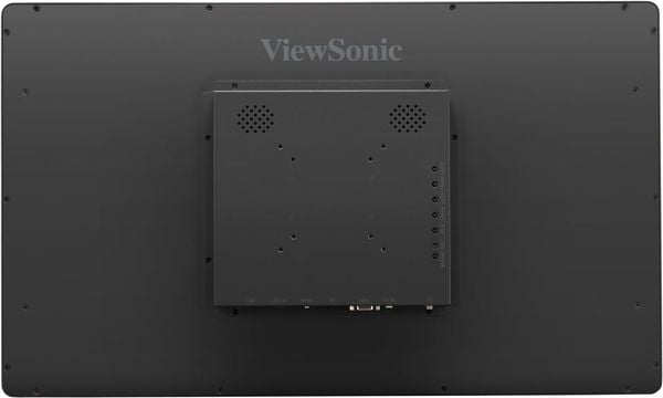  Màn hình cảm ứng ViewSonic XF2730 