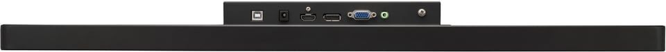 Màn hình cảm ứng ViewSonic XF2730