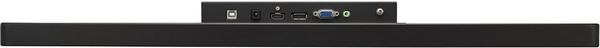  Màn hình cảm ứng ViewSonic XF2730 