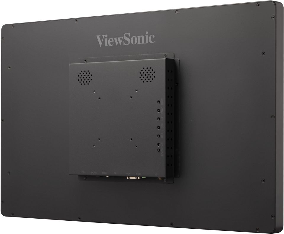 Màn hình cảm ứng ViewSonic XF2730
