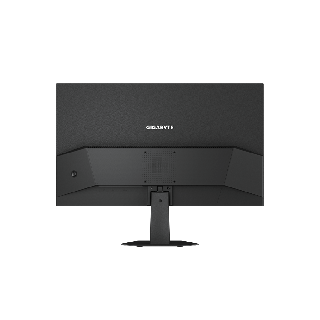 (LCD) GIGABYTE GS24F14A 23.8INCH/1920x1080/FHD-144Hz(OC-175Hz)/1ms/IPS/2xHDMI/1xDP/1xEarphone/ĐEN