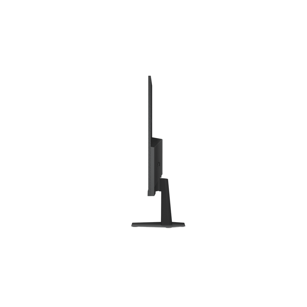 (LCD) GIGABYTE GS24F14A 23.8INCH/1920x1080/FHD-144Hz(OC-175Hz)/1ms/IPS/2xHDMI/1xDP/1xEarphone/ĐEN