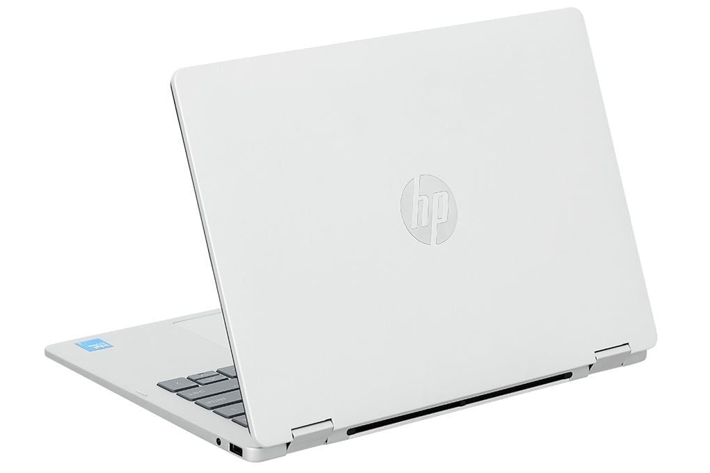 Laptop HP OmniBook 5 Flip 14-fp0057TU (Core 5 120U/ 16GB/ 512GB SSD/ 14 inch 2K Touch/ Win11)
