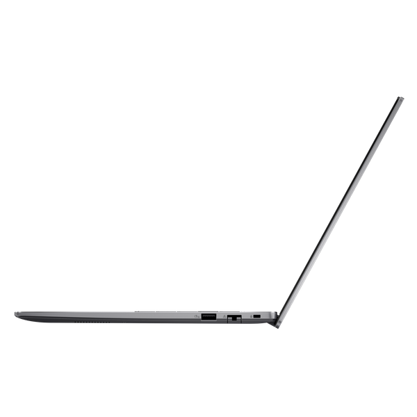  Asus P3405CVA-NZ0077W / 14