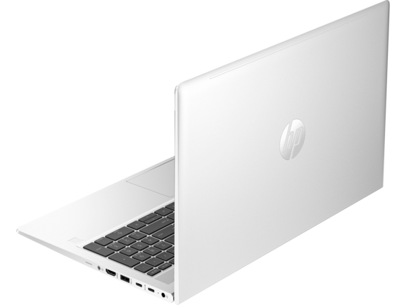 HP Probook 450 G10 i5-1334U (10C / 12T, P-core max 4.6GHz, E-core max 3.4GHz, 12MB)/ 16G_DDR4/ 512G_SSD/ 15.6FHD/ WL/ BT/ FP/ 3C/ ALU/ W11H/ LEDKB/ BẠC