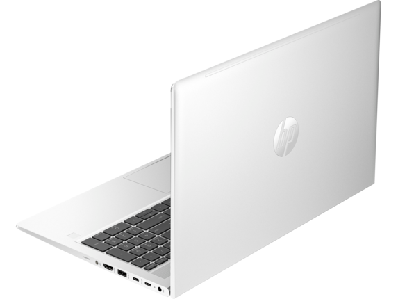  HP Probook 450 G10 i5-1334U (10C / 12T, P-core max 4.6GHz, E-core max 3.4GHz, 12MB)/ 16G_DDR4/ 512G_SSD/ 15.6FHD/ WL/ BT/ FP/ 3C/ ALU/ W11H/ LEDKB/ BẠC 