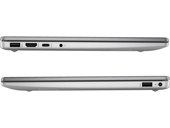 HP 240 G10 i5-1334U (10C / 12T, P-core max 4.6GHz, E-core max 3.4GHz, 12MB) /8G /512GSSD /14.0FHD /WL /BT /3C /W11H /BẠC