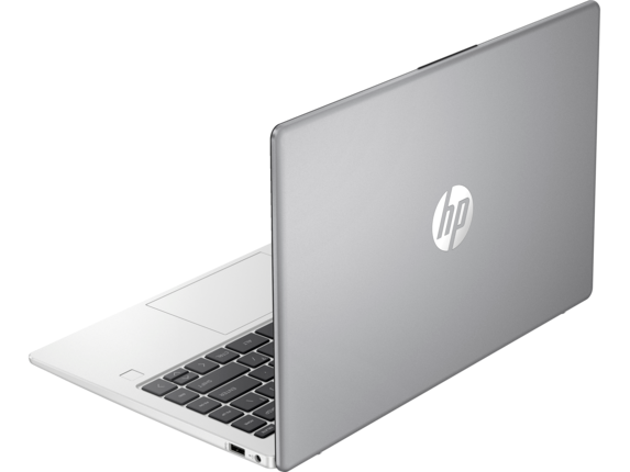 HP 240 G10 i5-1334U (10C / 12T, P-core max 4.6GHz, E-core max 3.4GHz, 12MB) /8G /512GSSD /14.0FHD /WL /BT /3C /W11H /BẠC
