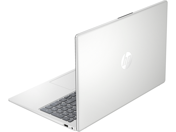 HP 15-fd1289TU,Core Ultra 7-155H (16C (6P + 8E + 2LPE)/22T, P-core 1.4/4.8GHz, E-core 0.9/3.8GHz, LPE-core 0.7/2.5GHz, 24MB),16GB RAM, 512GB SSD, 15.6