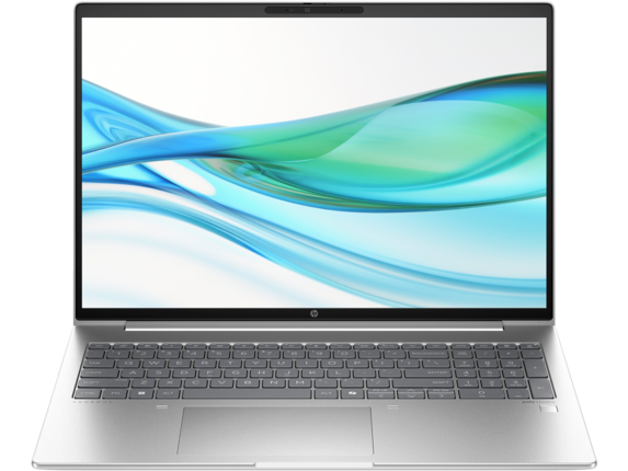 Máy tính xách tay HP ProBook 460 G11,Core Ultra 5-125U,8GB RAM,256GB SSD,Intel Graphics,16