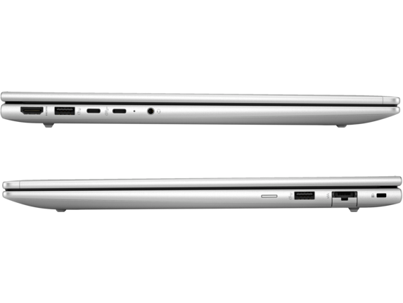 Máy tính xách tay HP ProBook 460 G11,Core Ultra 5-125U,8GB RAM,256GB SSD,Intel Graphics,16