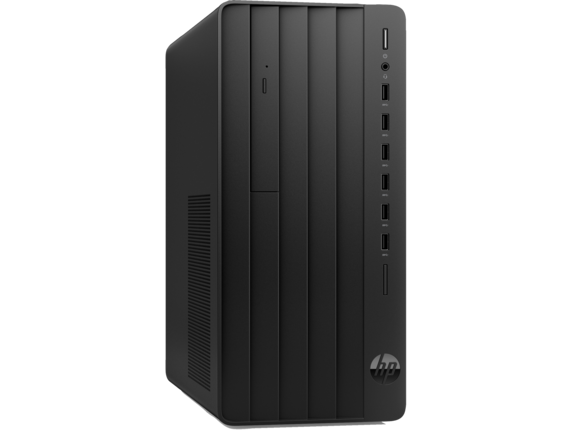 HP Pro Tower 280 G9 PCI, Core i7-14700 (20C (8P + 12E)/28T, P-core max 5.3GHz, E-core max 4.2GHz, L2 Cache 28MB, L3 Smart Cache 33MB),16GB DDR5,512GB SSD,Intel Graphics,Wlan ax+BT,Keyboard,Mouse,Win 11 Home 64,1Y WTY
