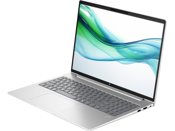 Máy tính xách tay HP ProBook 460 G11,Core Ultra 5-125U,8GB RAM,256GB SSD,Intel Graphics,16