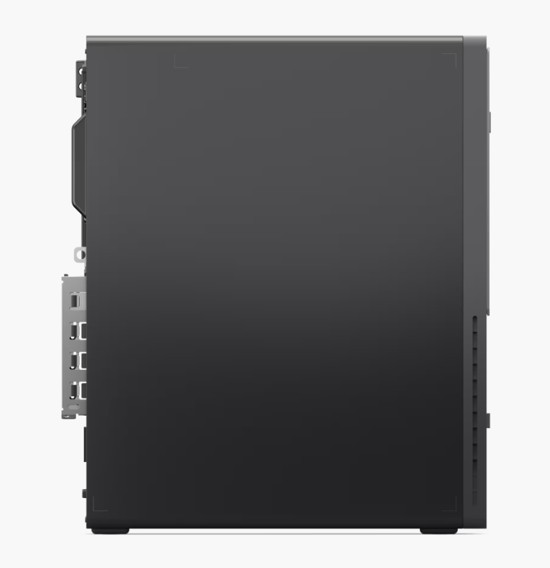 Máy tính để bàn Lenovo Thinkcentre neo 50s G5 i3-14100/8Gb/256ssd/ W11H SL/ Wifi 6E/ 3Y Onsite