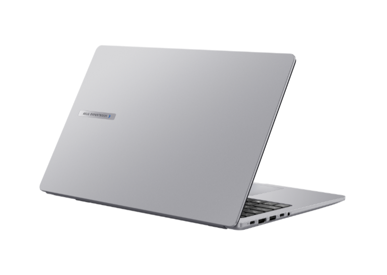 Máy tính xách tay Asus P1503CVA Core 5-210H/16GB/512GB SSD/Intel Graphics/15.6