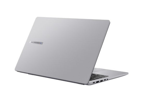  Máy tính xách tay Asus P1503CVA Core 5-210H/16GB/512GB SSD/Intel Graphics/15.6