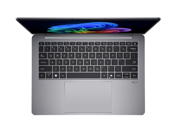  Asus P5405CSA-NZ0017W / 14