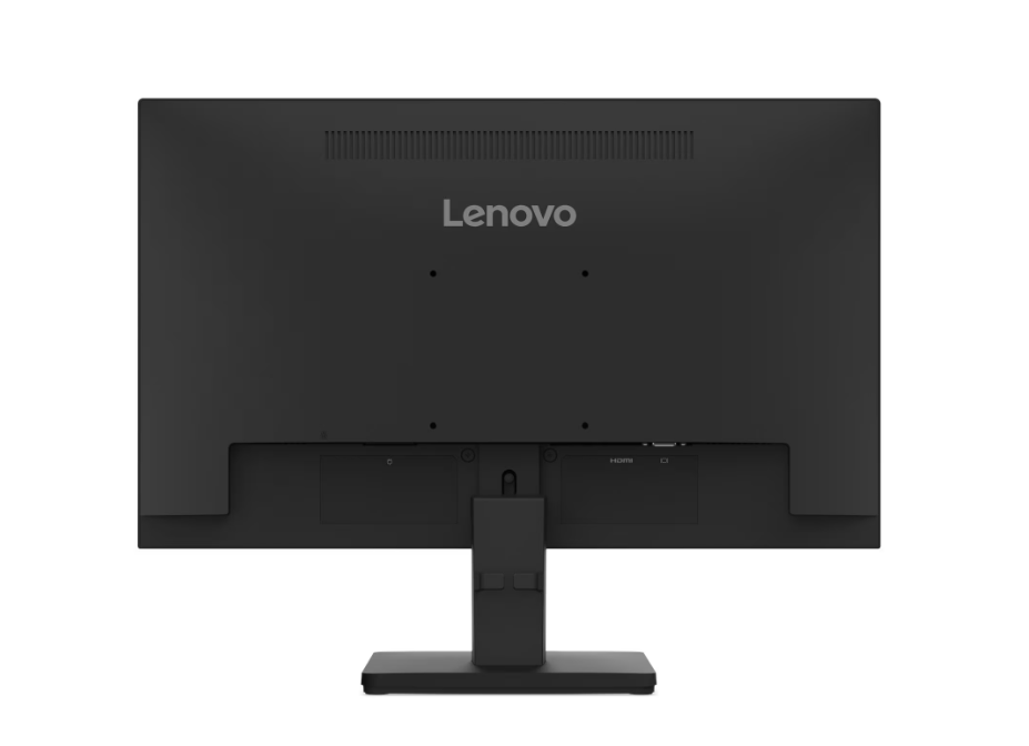 Màn hình Lenovo Thinkvision S22-4e 21.5 Monitor-HDMI