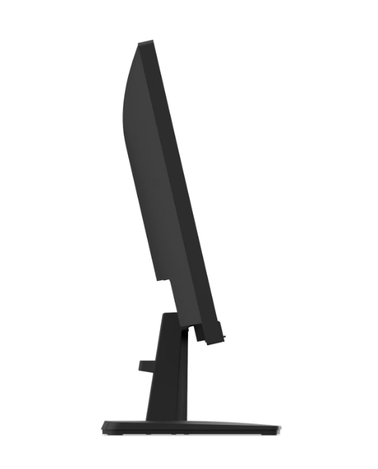 Màn hình Lenovo Thinkvision S22-4e 21.5 Monitor-HDMI