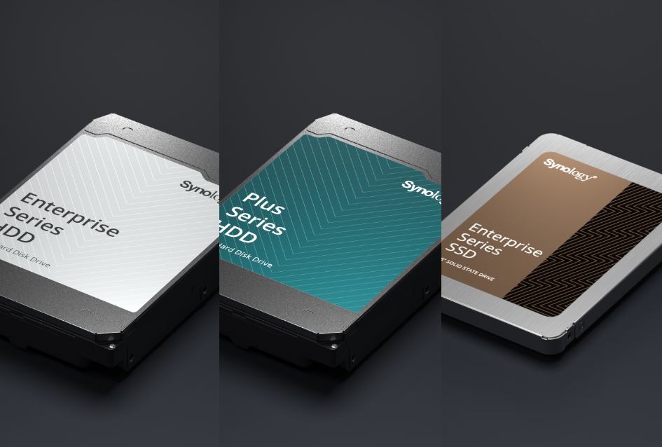 Bộ phận mở rộng Synology RX1217 12-bay SATA expansion unit for RS1619xs+, RS4017xs+, RS3614/17xs+, RS3618xs, RS3614/17(RP)xs, RS2418(RP)+, RS2414/16(RP)+, RS2818RP+, RS3413xs+, RS3411/12(RP)xs, RS2211/12(RP)+, 5Y WTY