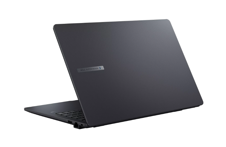 Asus B1503CVA Core 3-100U/8GB/256GB SSD/Intel Graphics/15.6