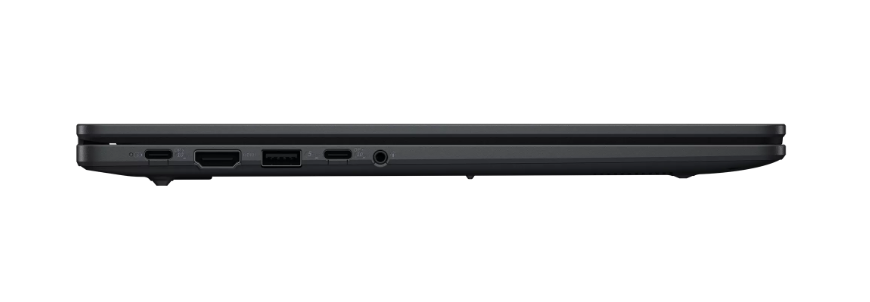 Asus B1503CVA Core 5-120U/8GB/512GB SSD/Intel Graphics/15.6
